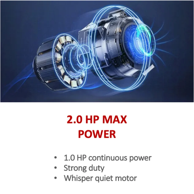 SD-T7001 Factory direct sale 150kg treadmill home use speed fitness best electric home treadmill