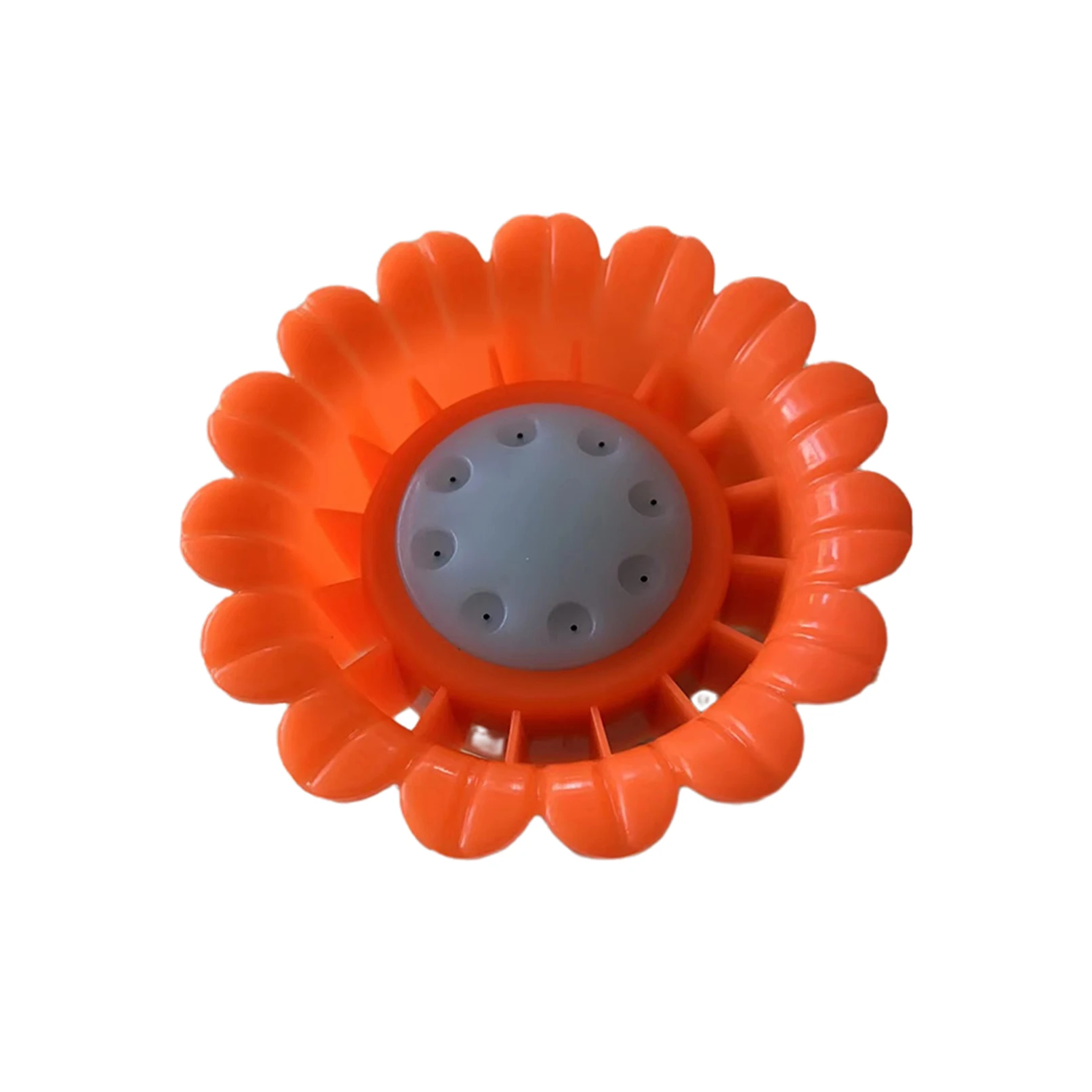 Factory price wholesale agriculture plastic spray spare parts nozzles