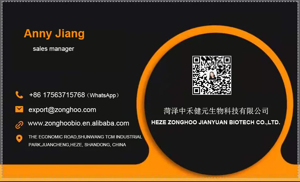 businesscard.jpg