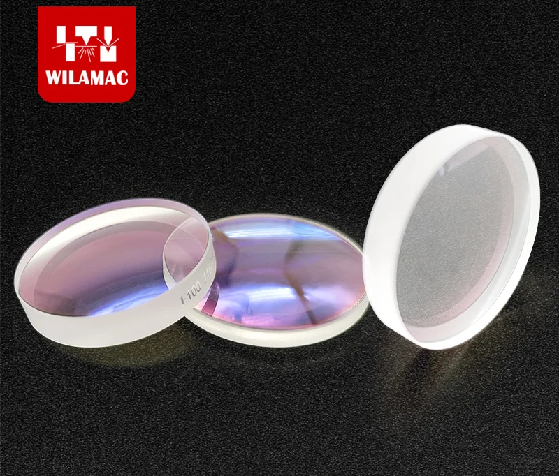 2023 Wholesale Price laser welding protective lens