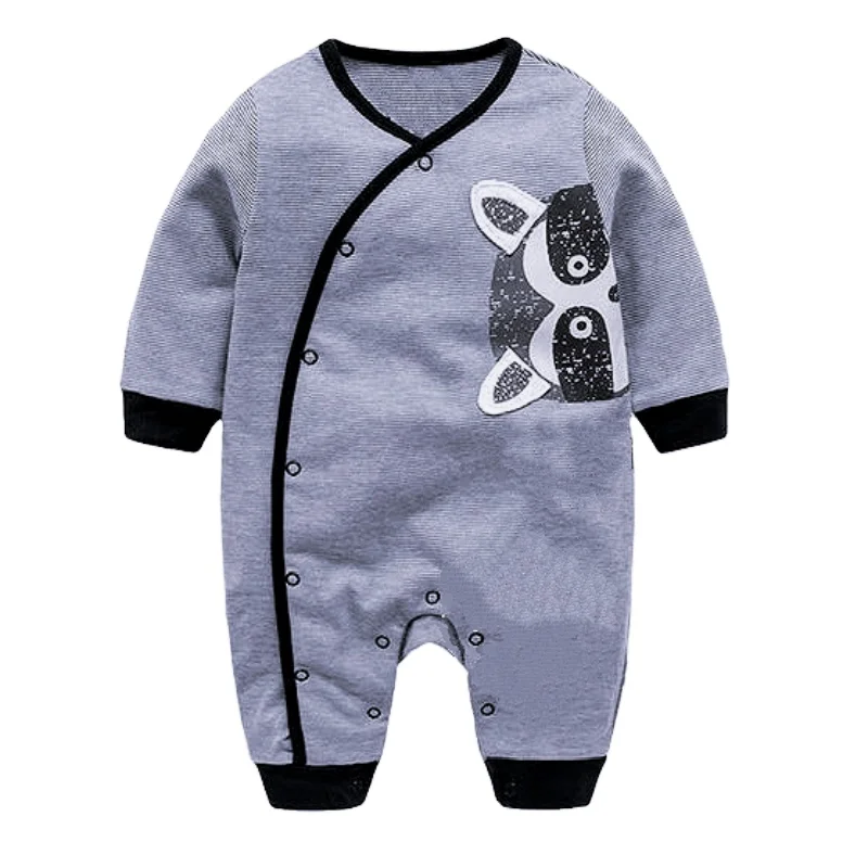 Soft Shell Pullover in Bulk China Full OEM Service Animal 100% Cotton Manufacturer Used Items for Sale Baby Clothes Baby Girls
