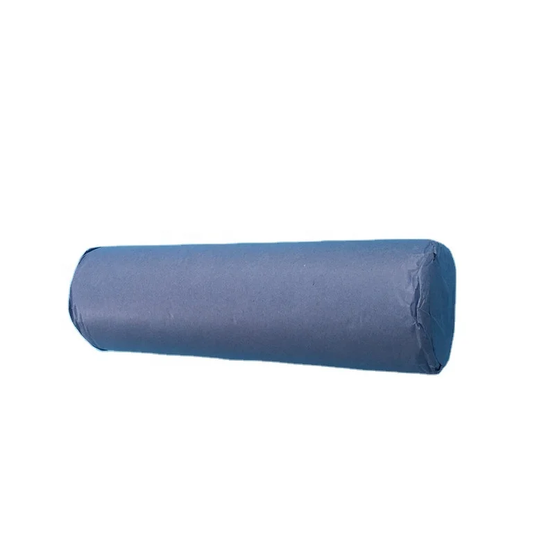 
bleached 100% cotton medical gauze roll 