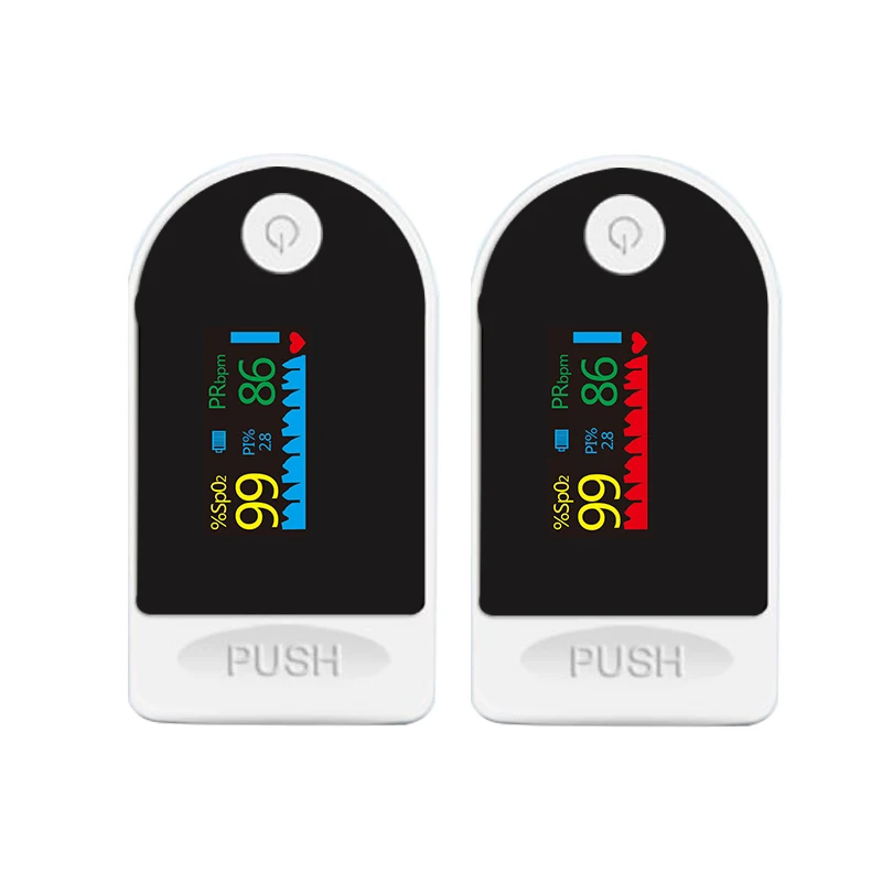 
Spo2 Vet Pulse Oximete Sensor 