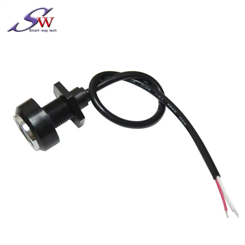 Новый дизайн считыватель карт TM iButton DS1990 DS1971 ключевой зонд для управления