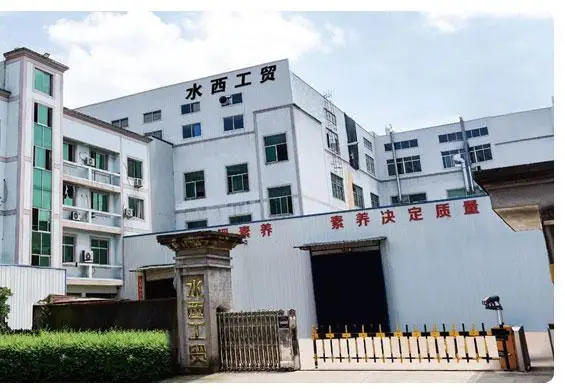 stainless steel bottle