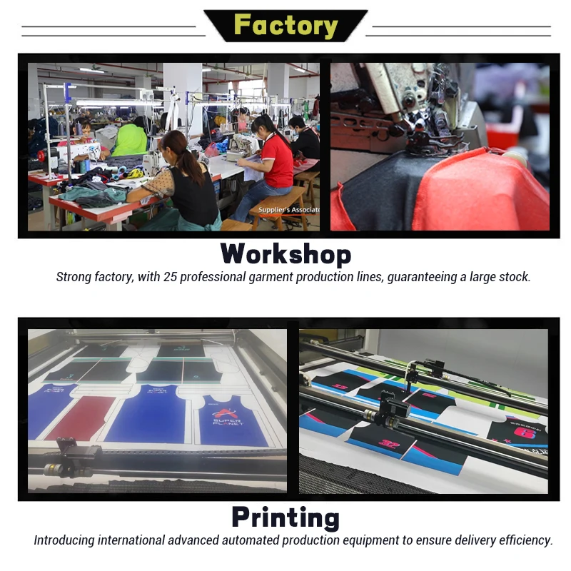 Custom Logo Design Name Number Soccer Uniform Jersey Wear Polyester Custom Jersey Sport Soccer Uniforms Set Team