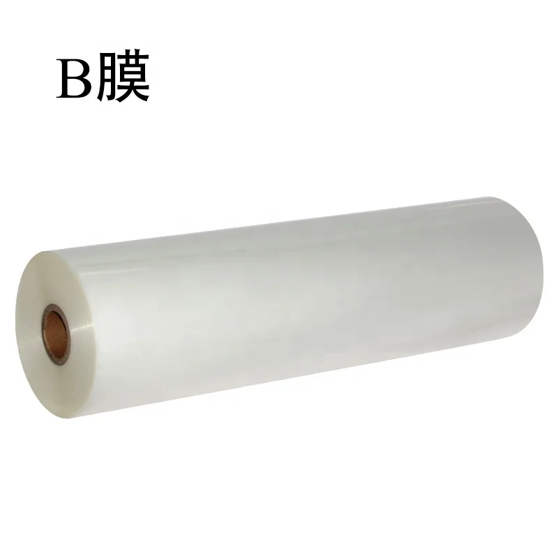 A3 Size DTF Roll Printer R1390  With Oven Machine  A3 Size Roll Film With 600ml DTF Ink With 1kg Powder