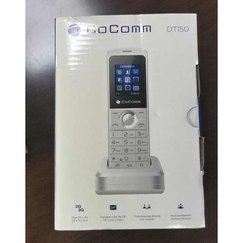  HK Stock 2G 900/1800MHZ и 3G 900/2100MHZ Беспроводная Sim-карта фиксированный беспроводной портативный