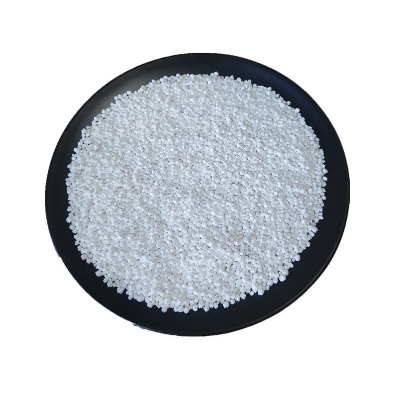 Factory Directly Wholesale  Calcium Chloride 94% China Supplier (1600425443471)