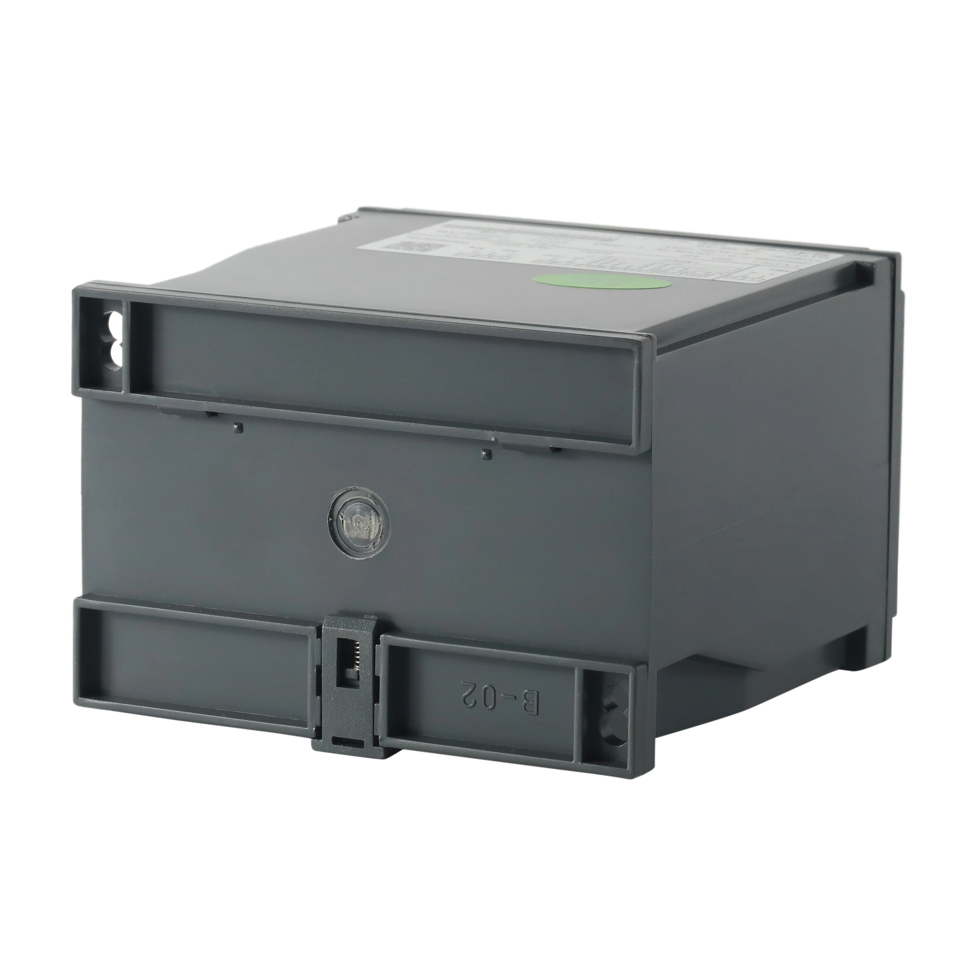 BD-4P/Q/I-C Измерительный преобразователь активной и реактивной мощности