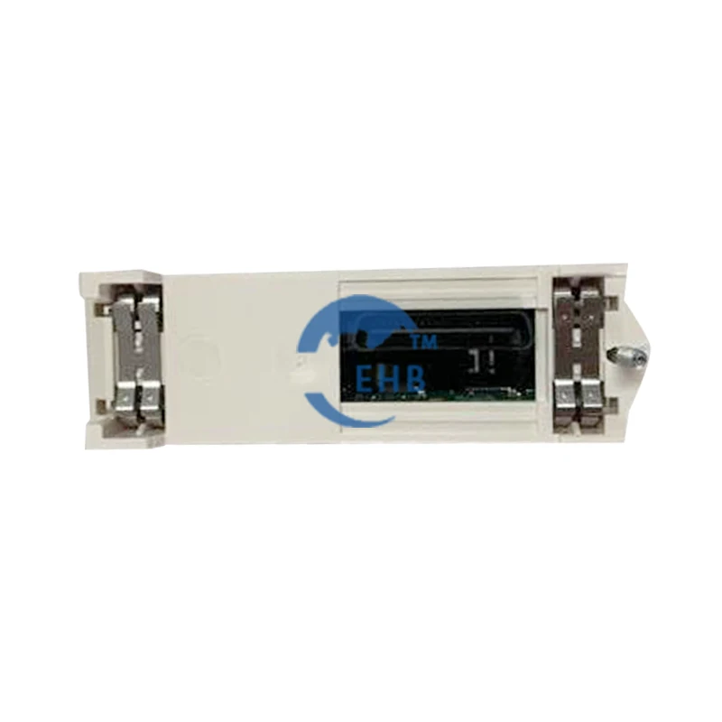 Оригинальный новый модуль расширения plc BMXDDO3202KC