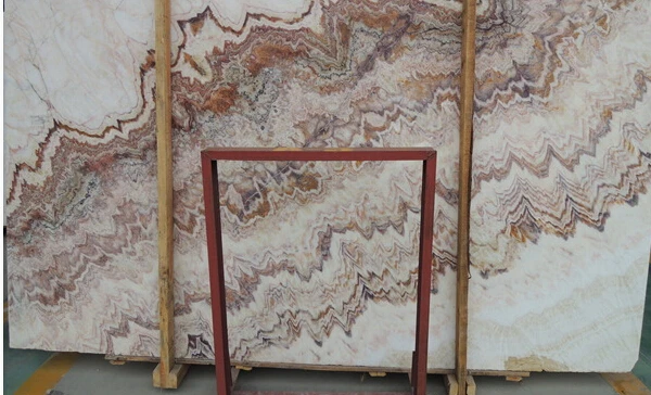 red dragon onyx (2).jpg