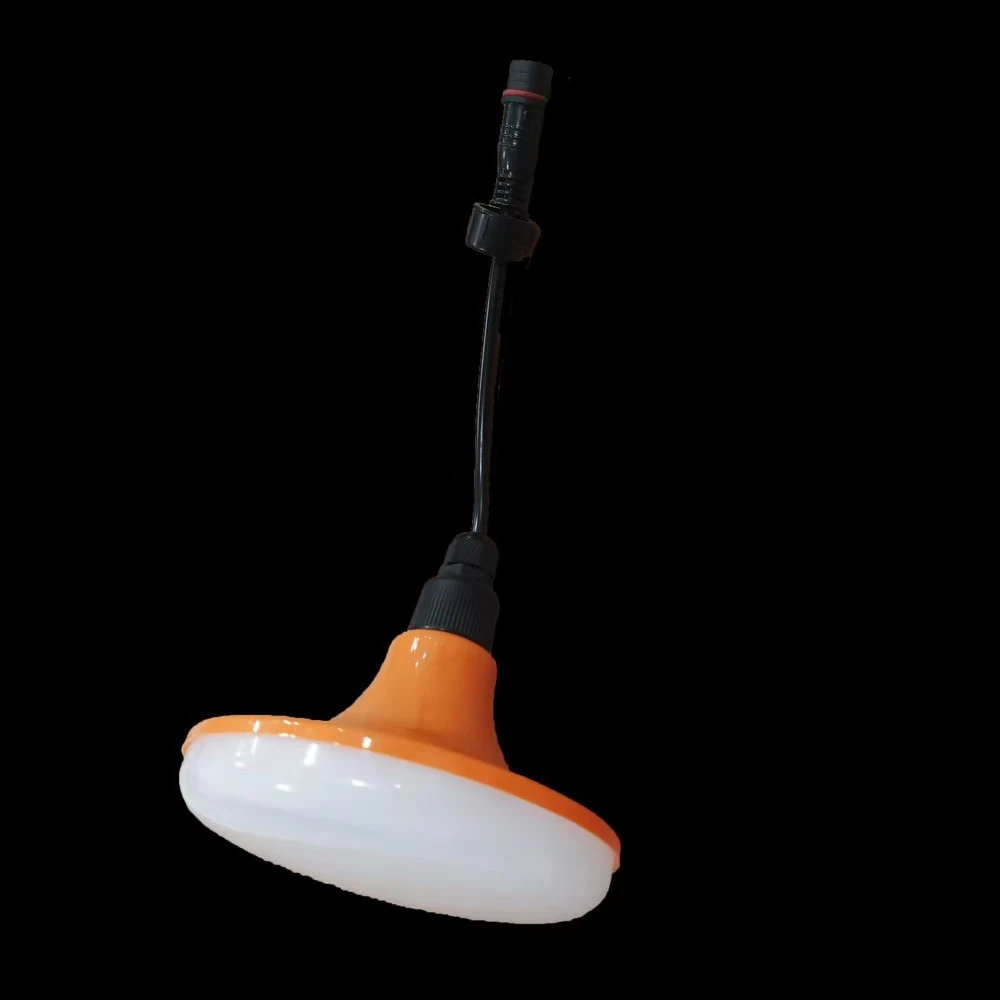 LED lights for Animal & Poultry husbandry