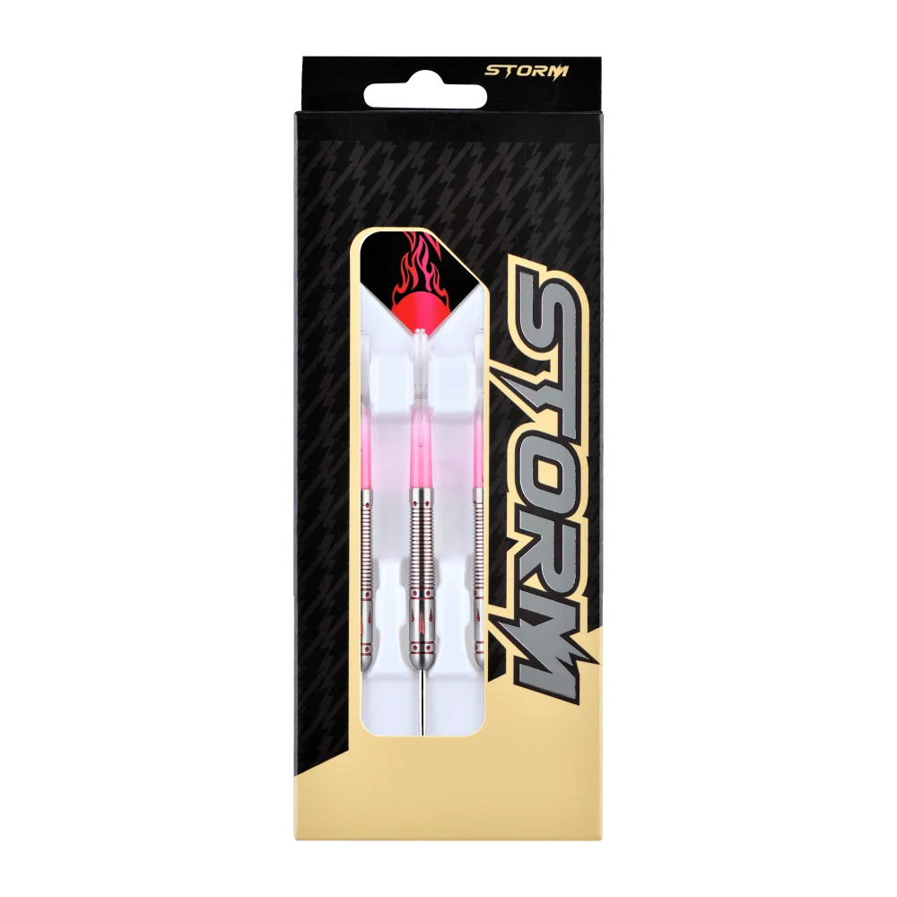 Steel Tip Darts Sets Flights Tungsten darts/with Creative design for professional competition
