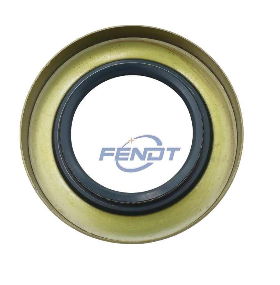 Oil Seal TB 42*72*10 Differential Rear Crankshaft Automotive Oil Seal For MITSUBISHI