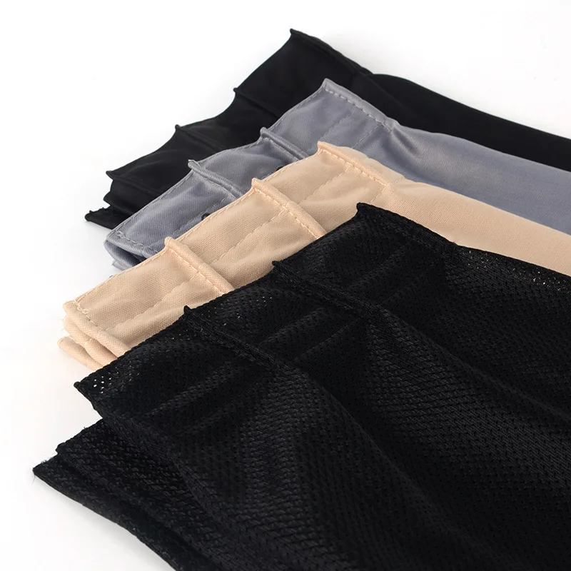 Hicen Car Interior Fashion Design Auto Window Curtain Fabric Black Out Curtain