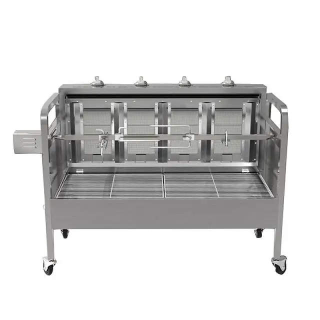 Оборудование для обжарки курицы газовая фритюрница для курицы/машина для обжарки курицы