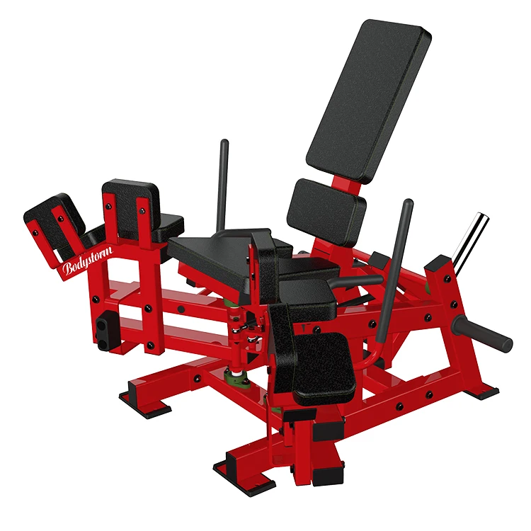 commercial gym equipment Gym fitness sport strength equipment sport equipment adductor machine