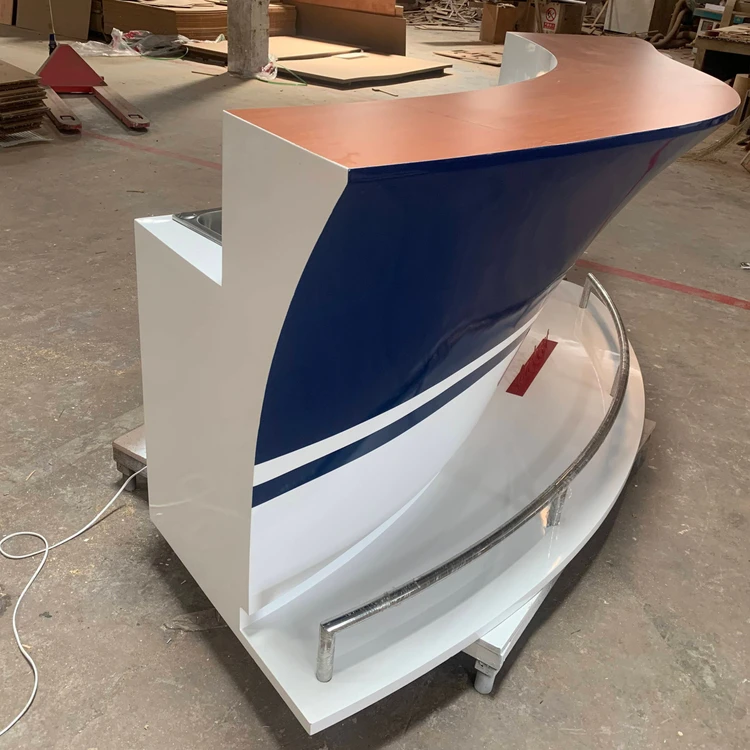 home bar counter.jpg