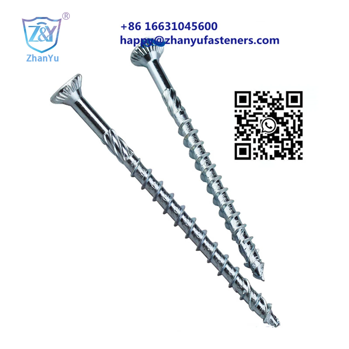 Винты по дереву T25 Torx потайная стальная звездообразная головка многофункциональные гвозди из ДСП сталь 3-1/8 дюйма плоская DIN 7505
