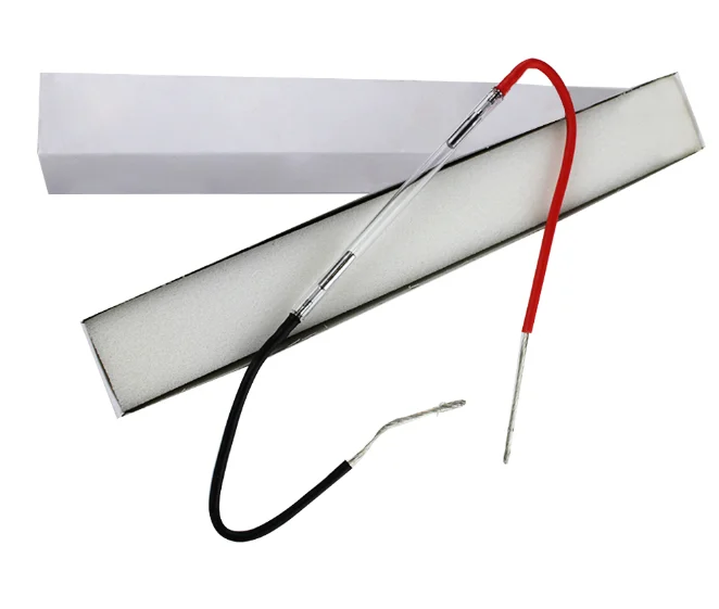 Xenon Flash Lamp Long Arc Bulb For Super IPL Elight ND Yag Laser Machines ipl lamp