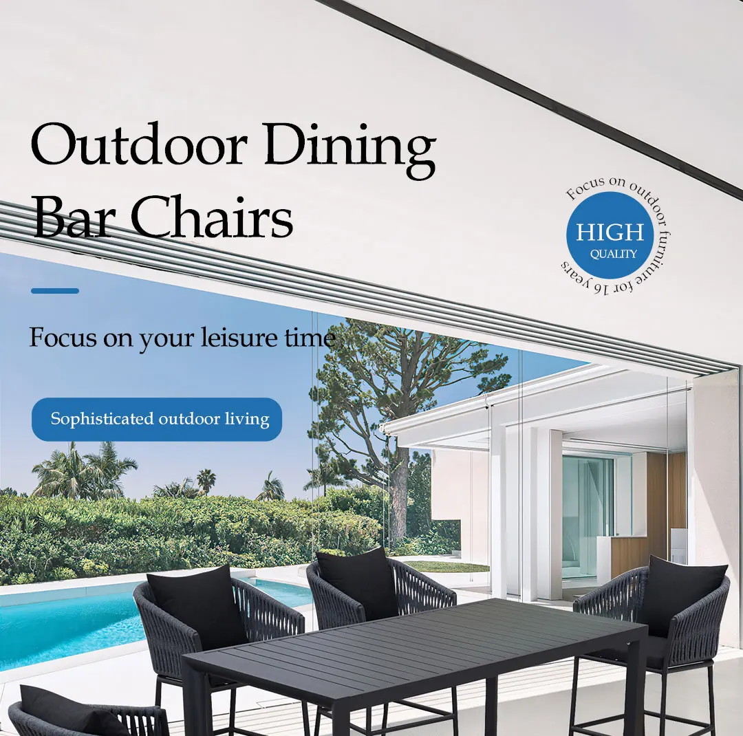 aluminum_dining_set