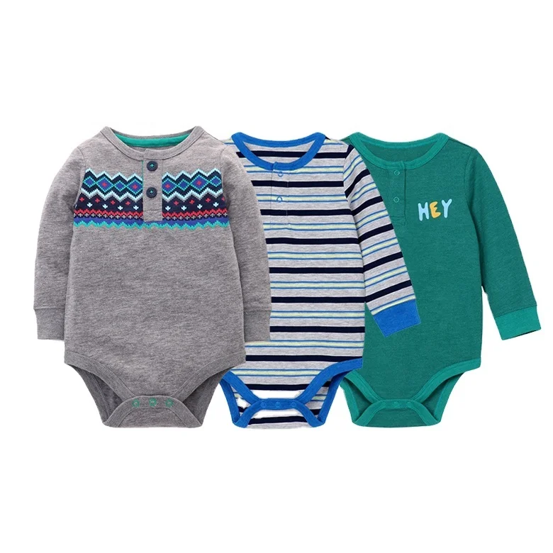 
Latest Fashion Velvet Vintage Printed Hello Kitty Designers Mickey Doll Age Other Baby Romper Apparel 