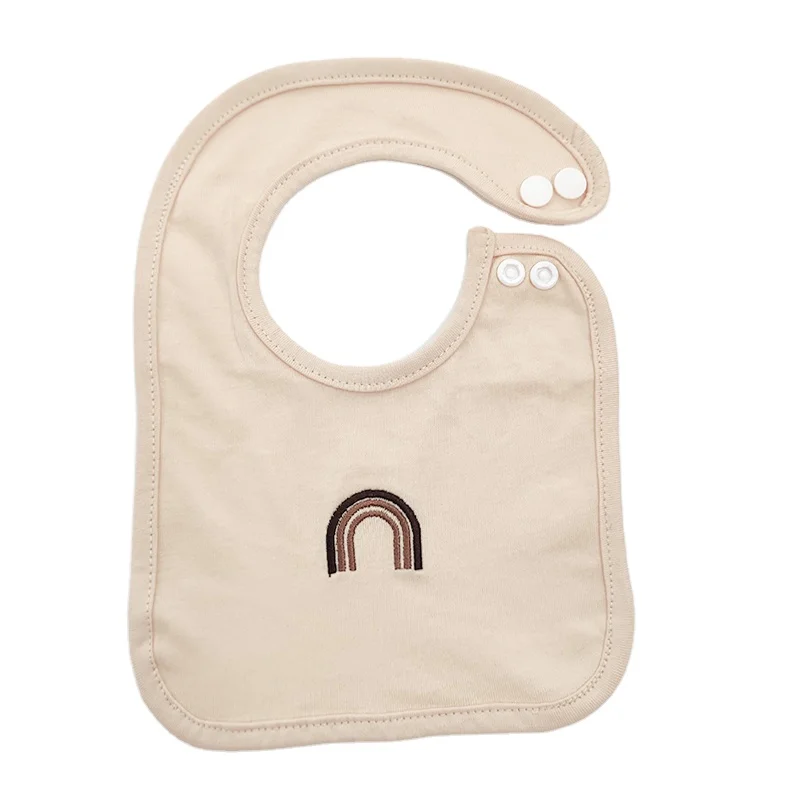 OEKO 2023 Customized baby romper Long sleeves Organic Cotton Sleepwear Baby clothing set Newborn baby clothes gift set