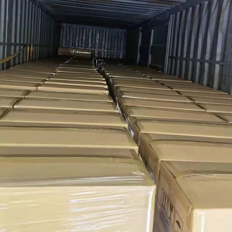 whatsmin M30 M30S M30S+ M31 M31S M31+ M32 M20S M21S M21b M21c M10 M3 hardware with orginal whatspower psu in stock