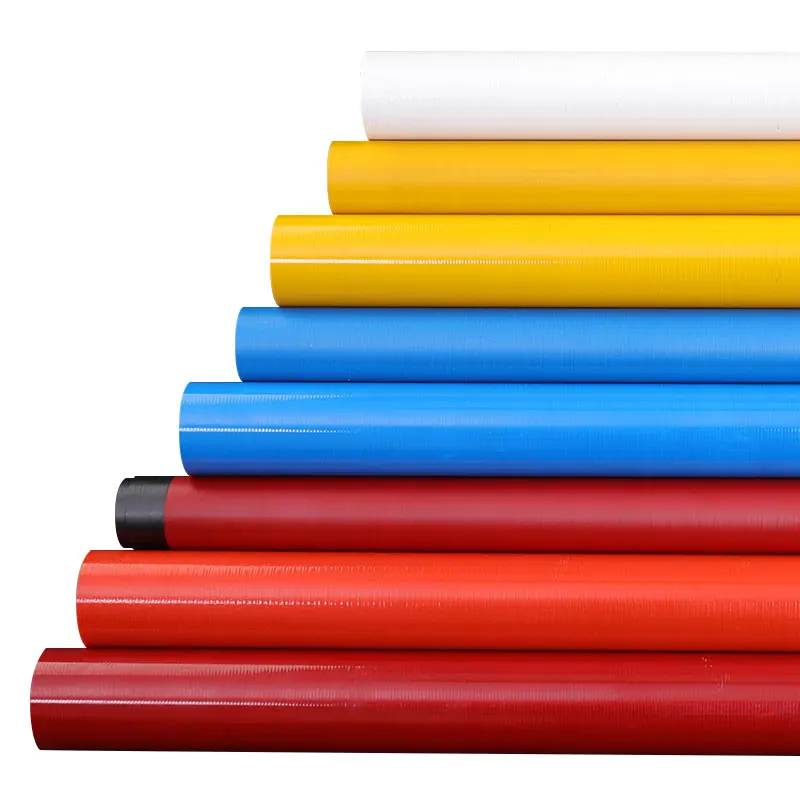 Высокопрочный Стеклопластик 14 мм по хорошей