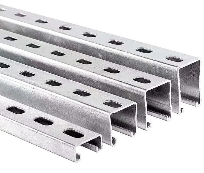 Factory supplied mount corrugated metal roof solar mounting bracket solar mounting system z bracket