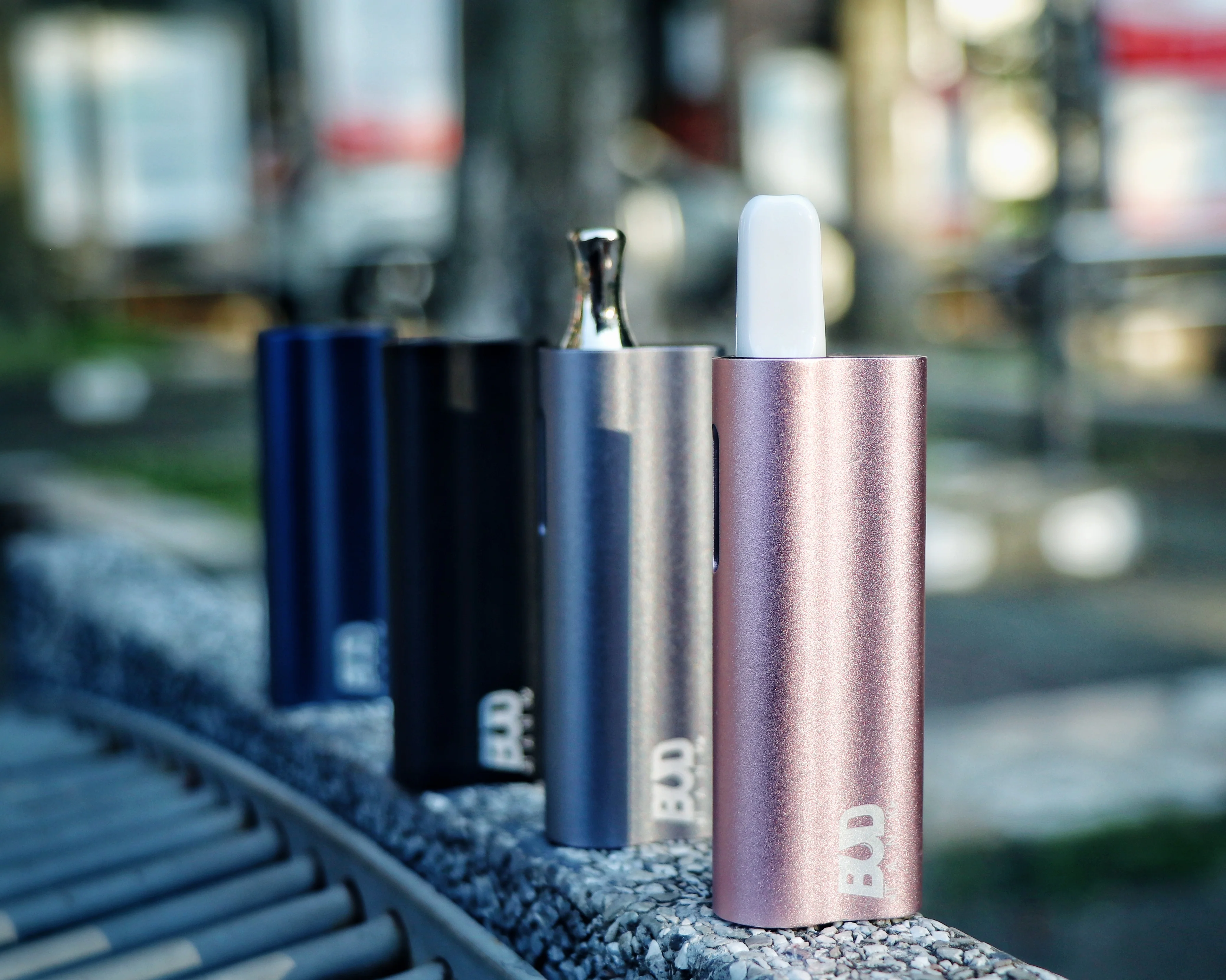 Низкая цена, оптовая продажа, батарея Cbd 390 мАч, электронная сигарета, вейп мод