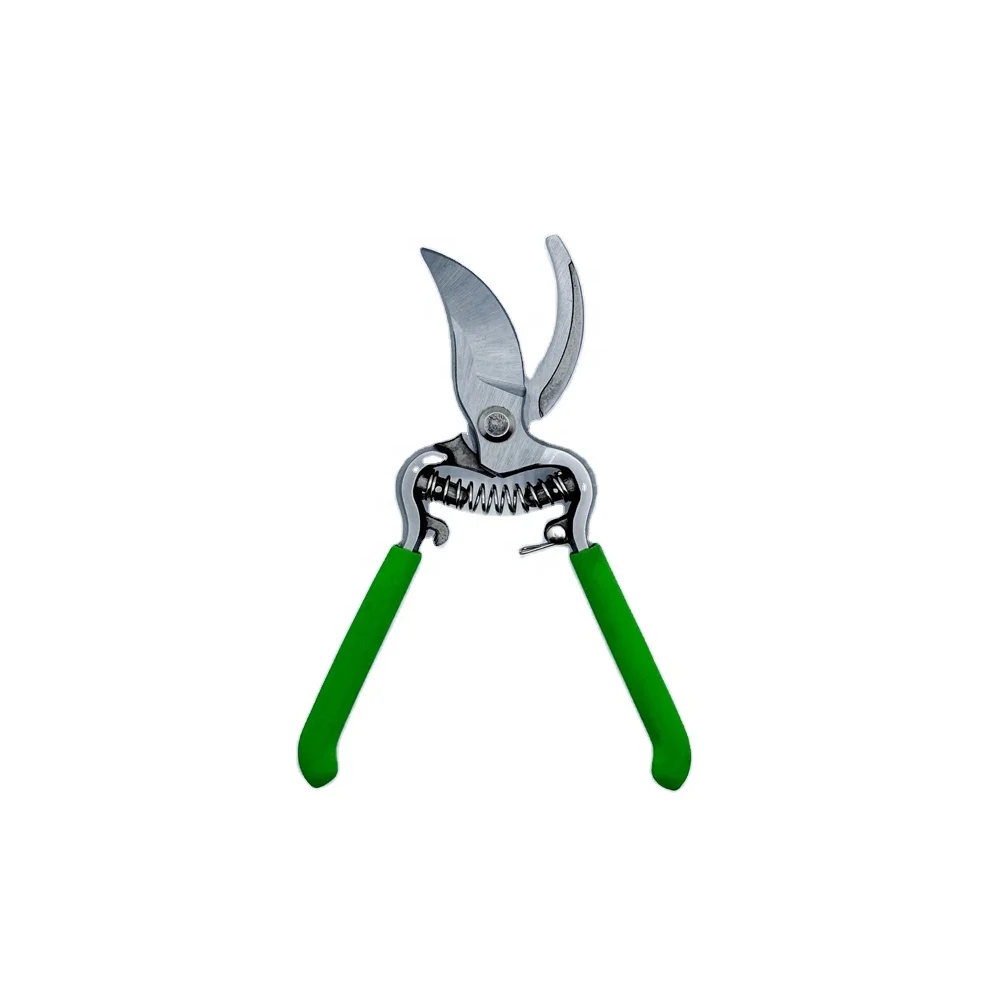 Manual Grape Shears& Pruning Scissors for Pruning and Managing Vineyards