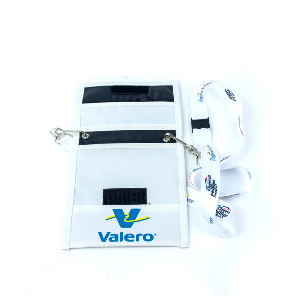 Two Film Cover Thick Plastic Top Loader Trading Holder Clear Rigid Green Toploader Card Cover Sleeves Neck Bag