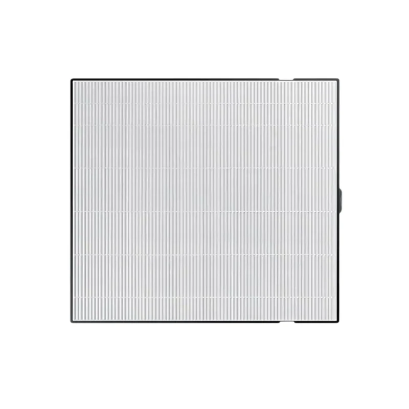 Replacement Hepa Carbon Filter for Samsung CFX-C100D air purifier hepa filter