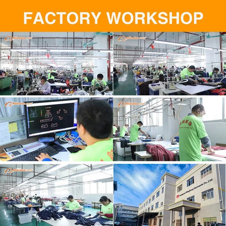 Sportswear Manufacturer 2 In 1 Slim Stretchy Golf Sports Tennis Pleated Dress