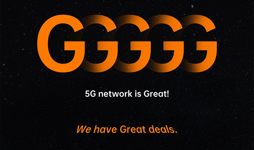 Заводская поставка, горячая Распродажа, Смартфон oukitel wp15 oukitel wp15, мобильный телефон с двойной камерой, телефоны на базе android