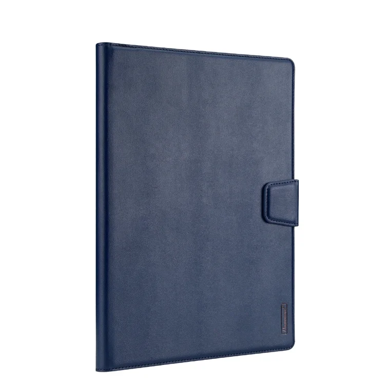 Hanman 8 дюймов смарт планшетный чехол-кошелек из искусственной кожи для Samsung Galaxy Tab A 8,0 P200 P205 прикрепляющийся к противоударный высокое качество