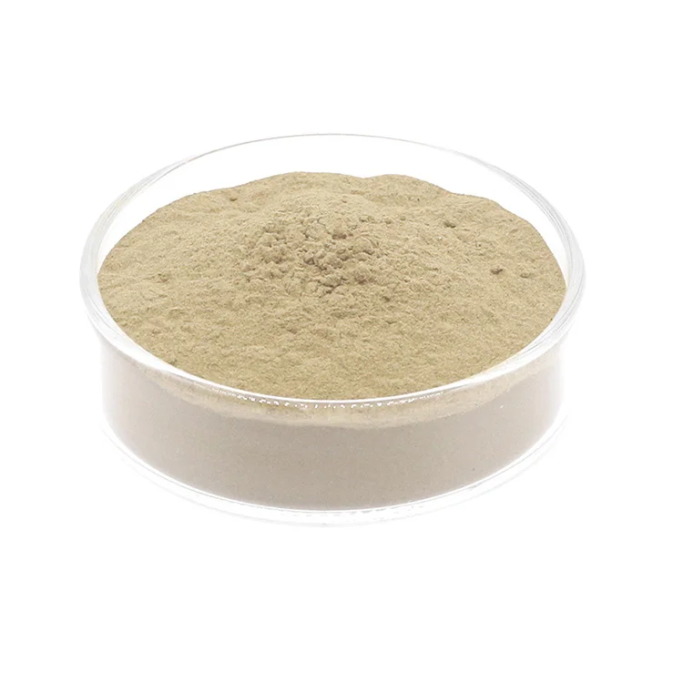 Sciencarin кормовые добавки пробиотики порошок Bacillus coagulans