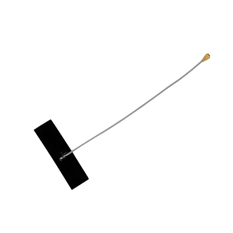 Built In 2.4Ghz FPC WIFI Antenna For Table With 1.13 Cable IPEX Connector