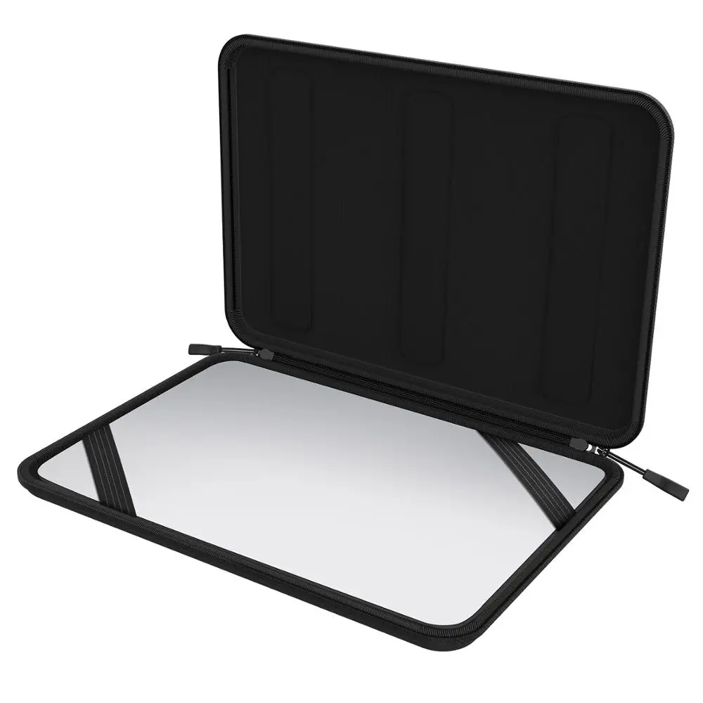  Smatree A1561B защитный 15 6 дюймовый чехол для ноутбука Dell/ HP/ Acer / ASUS и более