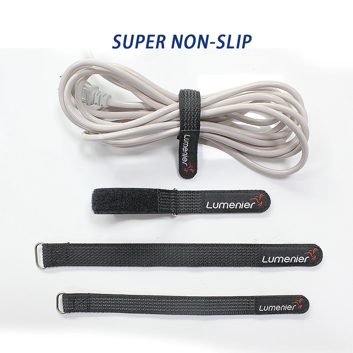 Лидер продаж с завода 2020, нейлоновый нескользящий ремень с петлей