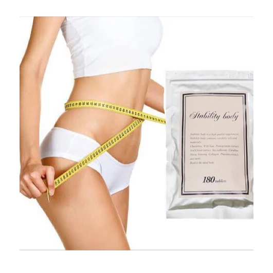 Made in Japan attractive price best female breast enhancement support bust up