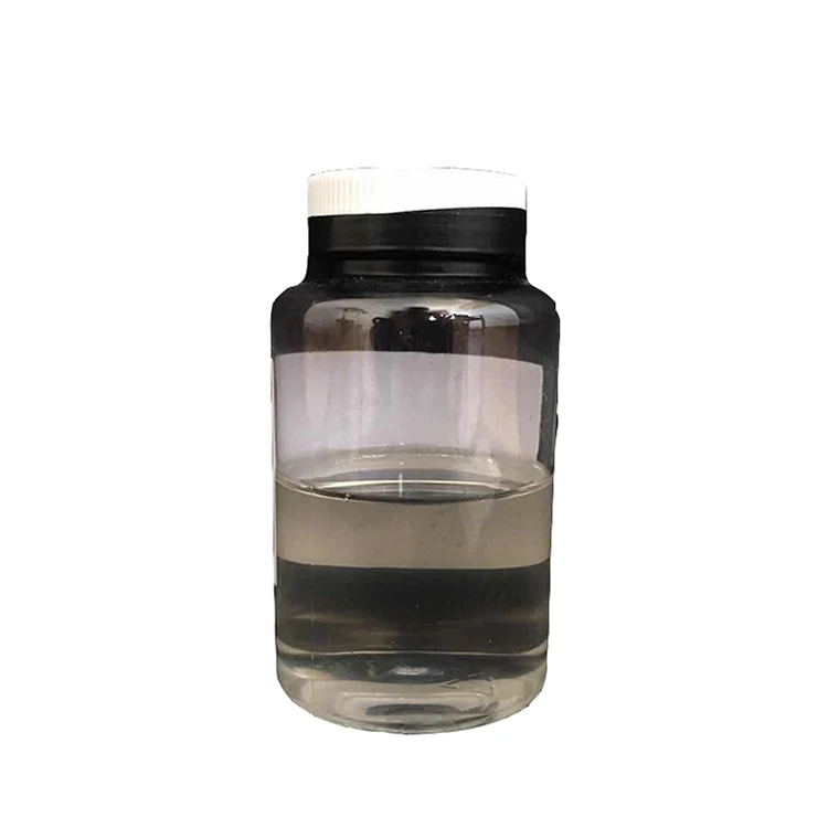 KC 203 Изопреновый блок сополимер Seps гидрогенированный стирол 99% для клейких покрытий масляные