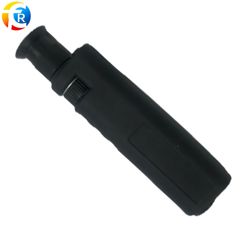 Microscope Slide 400x Fiber Optical Scopes Fiber Optic Scope