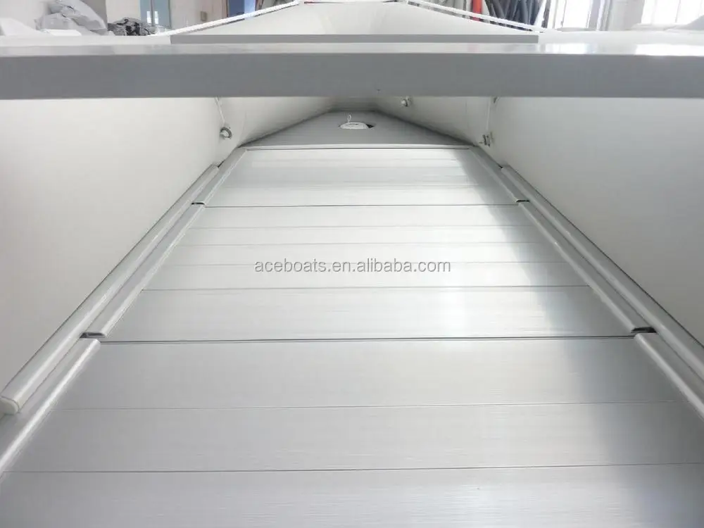 Горячая Распродажа светло-серый надувная рыбацкая лодка на ASD-360cm легкий вес для