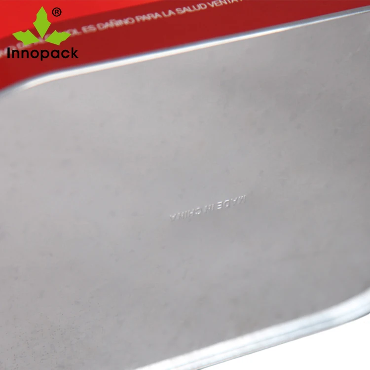 Food grade metal beer keg 10 quart ice bucket/cooler with good price for ice/beer/drinking/wine