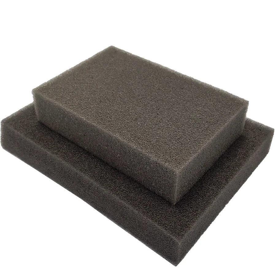 NPWT Dressing foam for Negative Pressure Wound Therapy ON STOCK