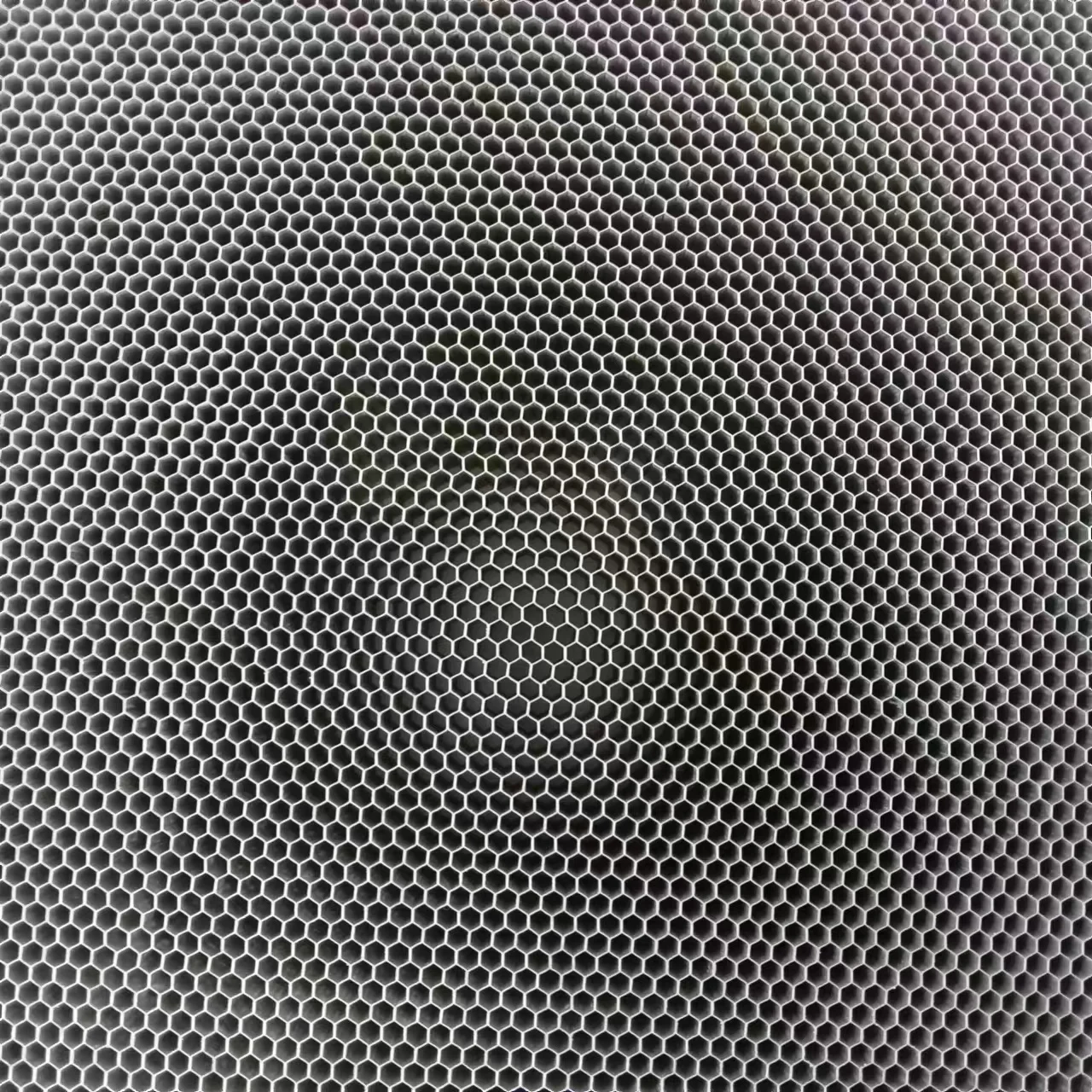 Honeycomb Core for Water Jet Cutting Customized with Low Price