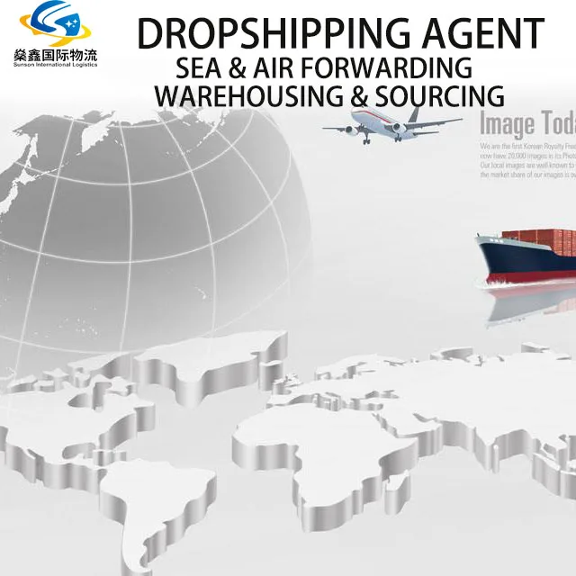 Top Rated 2022 hots products Shopify Drop Ship China Dropshipping Agent to Mauritius Brazil Sao Paulo Mexico